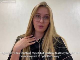 Групповое порно видео русских студентов